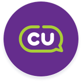 CU
