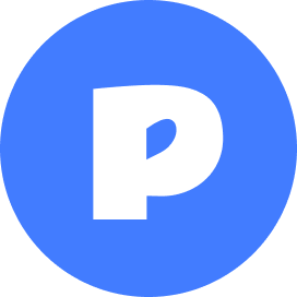 myb b-point