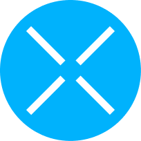 wemix